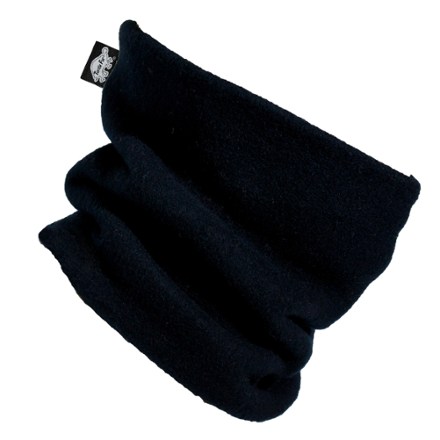 Turtle Fur Turtle Neck Gaiter Kids' REI Coop