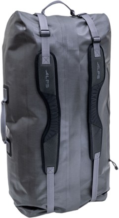 ALPS Mountaineering Downpour Duffel - 65 Liter 1