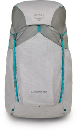 Osprey Lumina 60 Pack - Women's 2