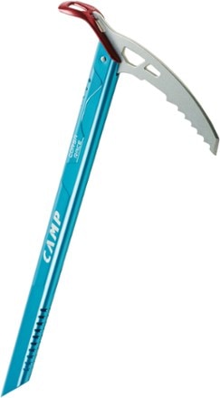 C.A.M.P. Corsa Race Ice Axe 0