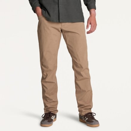 KUHL Raider Pants - Men's 0