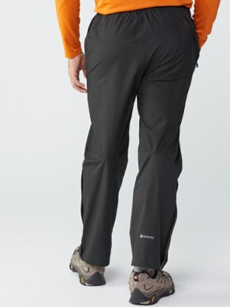 GORE-TEX Men's Pants | REI Co-op