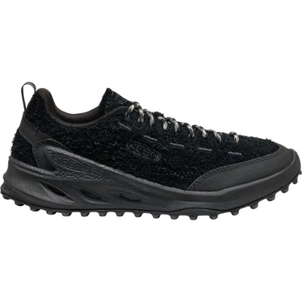 KEEN Women