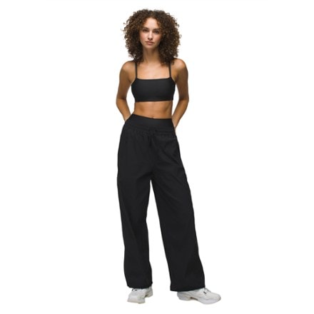 prAna Send Off Pants - Women's 3