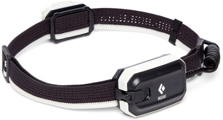 Black Diamond Onsight 375 Headlamp 1