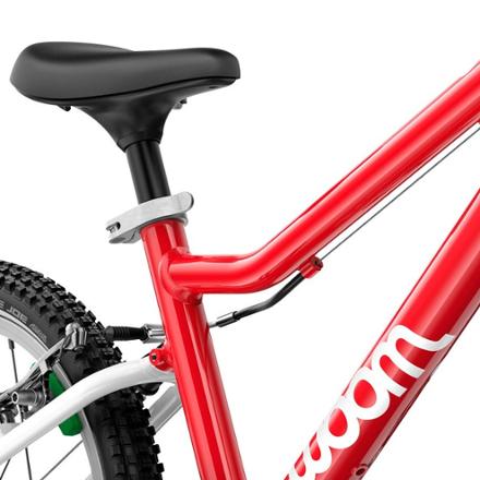 woom GO 3 Kids' Bike 4