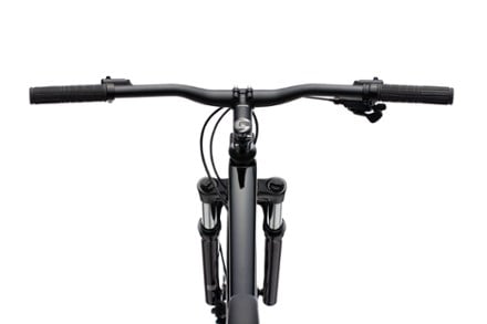 Cannondale Trail 5 Mountain Bike 8