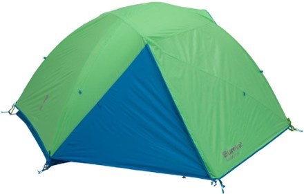 Eureka clearance midori 2
