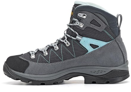 Asolo neutron on sale rei