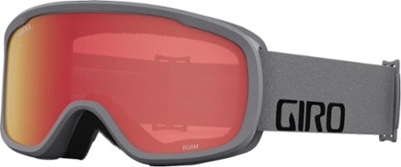 Giro Roam Snow Goggles 0