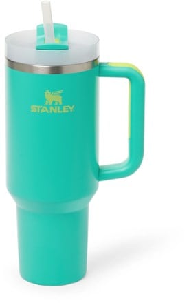 Stanley Quencher H2.0 FlowState Tumbler - 30 fl. oz. 0