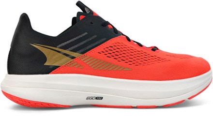 Altra Vanish Carbon Road-Running Shoes - Men's 0