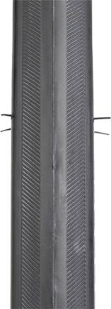 Michelin Lithion 2 Tire 1