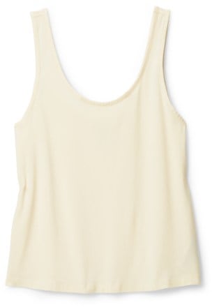 ExOfficio BugsAway Everyday Knit Tank Top - Women's 0