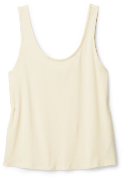 Product Image of color Papyrus