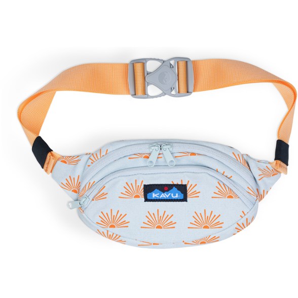 Product Image of color Sunrays