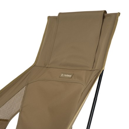Helinox Sunset Chair (re) 7