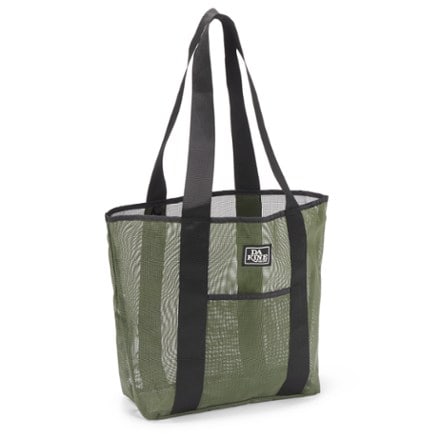 DAKINE Mesh Tote 2