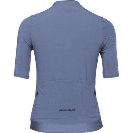 PEARL iZUMi Expedition Cycling Jersey - Women's 4