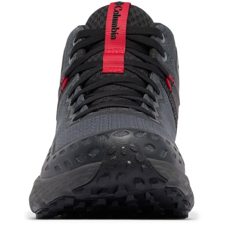 Columbia Konos TRS OutDry Mid Hiking Boots - Men's 5