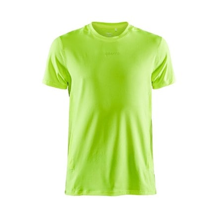 Craft ADV Essence T-Shirt - Men's 0