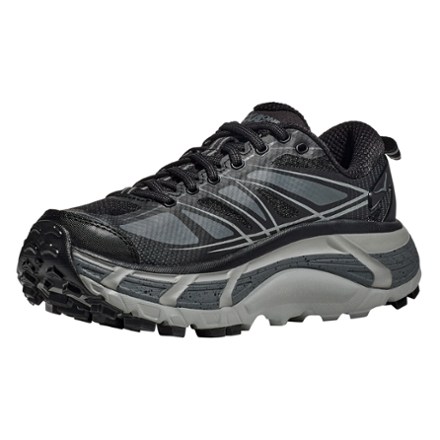 Mafate Speed 2 Trail-Running Shoes