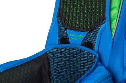 Gregory Endo 15 H2O Hydration Pack 8