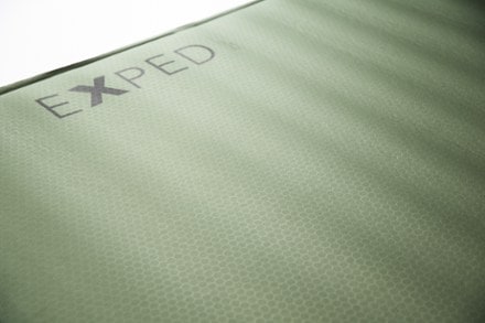Exped MegaMat 10 Sleeping Pad 4