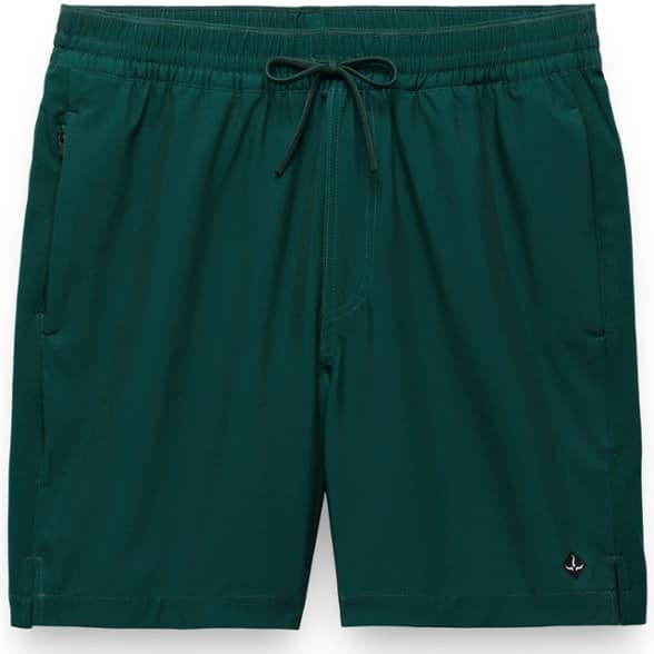 Product Image of color Root Green