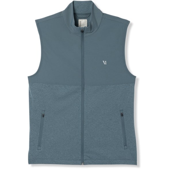 Product Image of color Blue Sea Heather