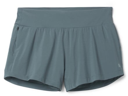 Free Fly Active Breeze 3" Shorts - Women's 0