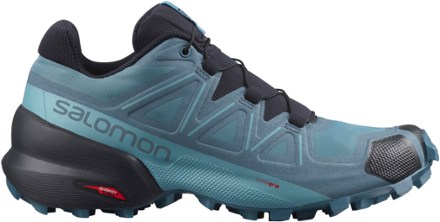 Speedcross Trail-Running Shoes - | Co-op