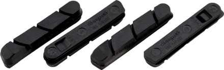 Campagnolo 2000+ Skeleton Rim Brake Pads - Set of 4 0
