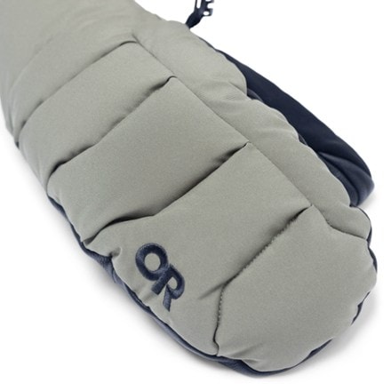 Outdoor Research Stormbound Sensor Mittens 2