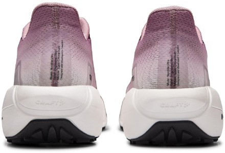 Craft Nordlite Ultra Trail-Running Shoes - Women's 4
