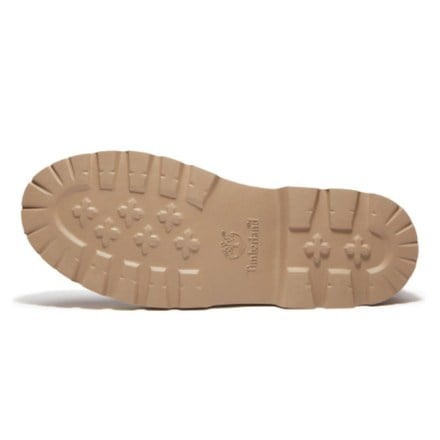 Timberland Rowan Way Pull-on Boots - Women's 3