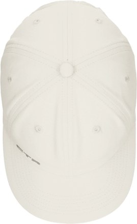 CTR Cooling Cap 5