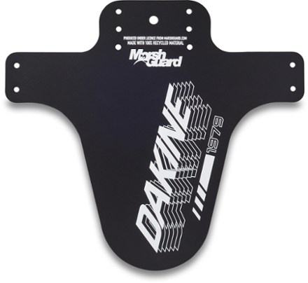 DAKINE Marsh Guard Fender 0