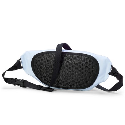 ARC’TERYX Granville Crossbody Bag Arc'teryx Granville Crossbody Bag | REI Co-op