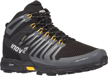 inov8 hiking boots
