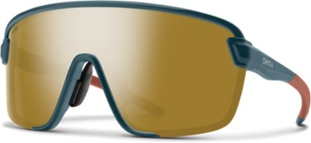 Smith Bobcat ChromaPop Sunglasses 0