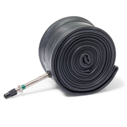 Co-op Cycles Presta Tube - 29 x 2.0-2.4 2