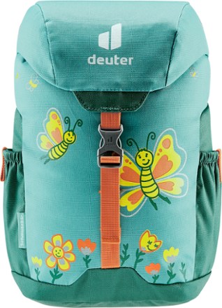 Deuter Schmusebar Pack - Kids' 2