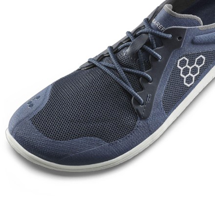 Vivobarefoot Primus Lite 3.5 Road-Running Shoes - Women's 6