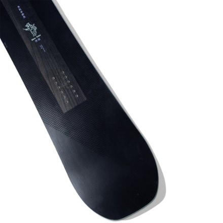 Arbor Kuro Neko Snowboard - Women's - 2025/2026 3