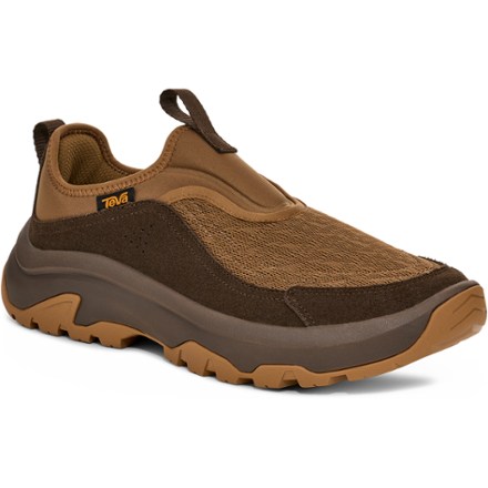 Teva Hurricane Daybreaker Slip-On Shoes - Men's 2