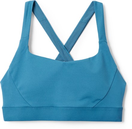 Patagonia Switchback Sports Bra 0