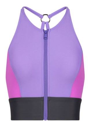 Lole Mer Swimsuit Top - Women's 0