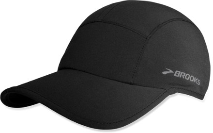 Brooks Sherpa Hat at REI