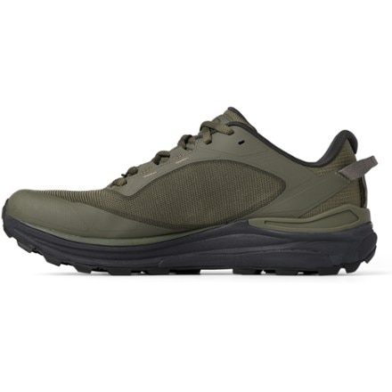 Topo Athletic Traverse 2 Hiking Shoes - Men's 1